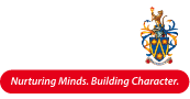 Sunway International School Logo