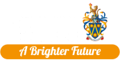 Sunway College Logo