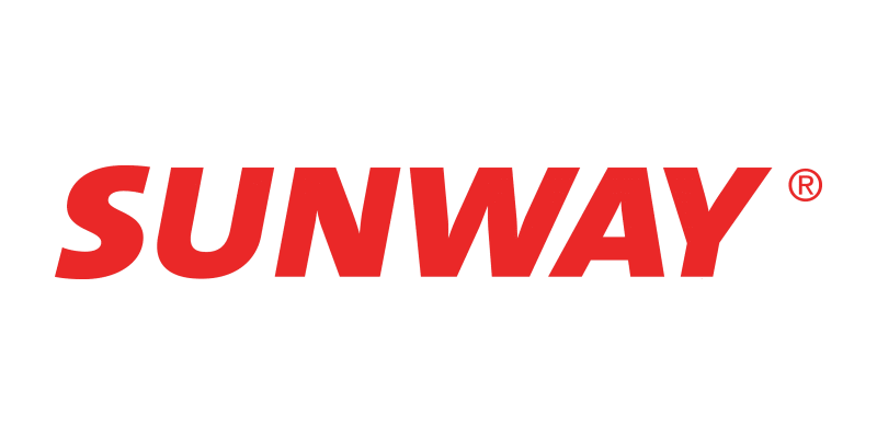 Sunway logo
