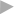 greytriangle