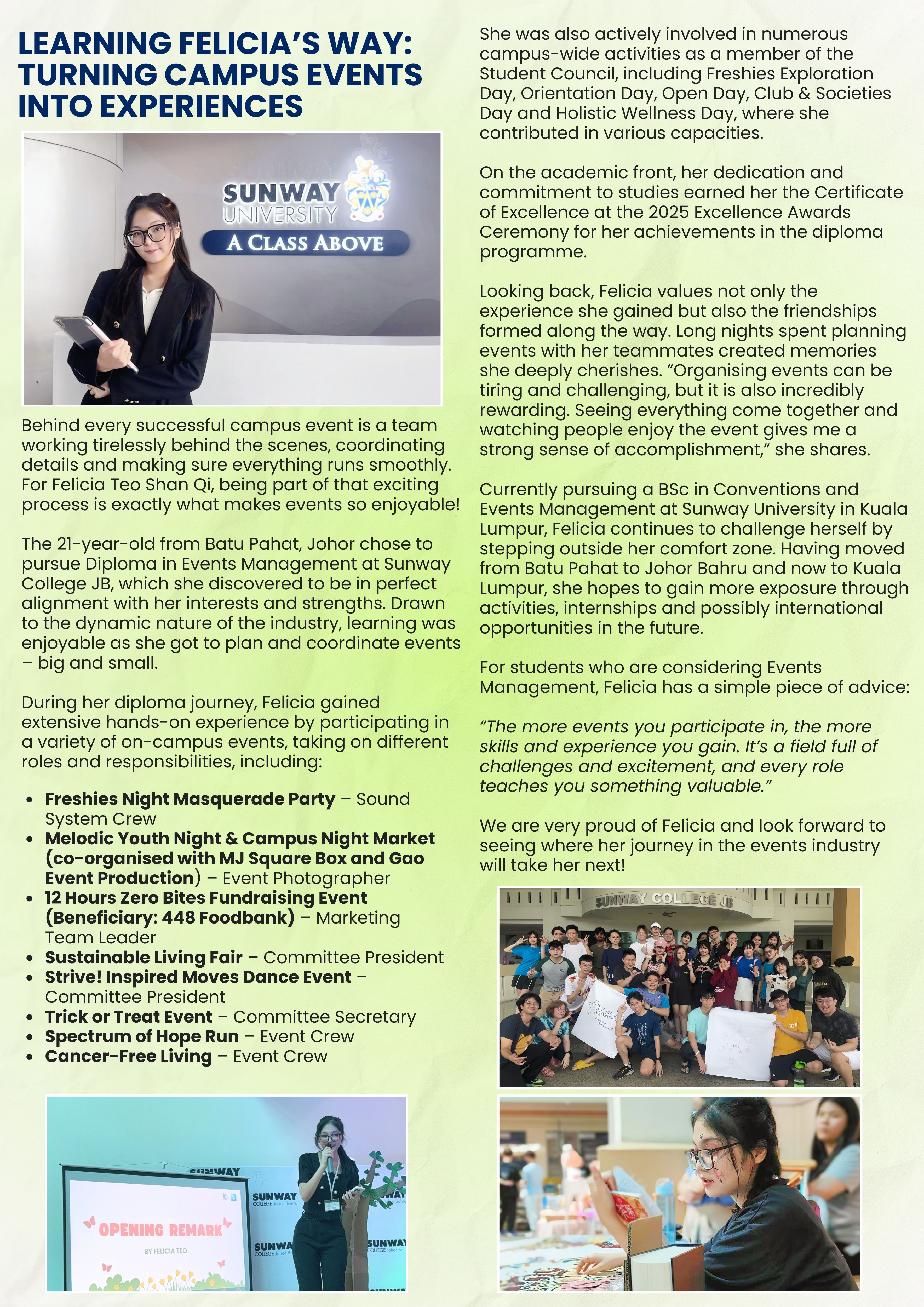 Website Highlight (Mar2026) revised