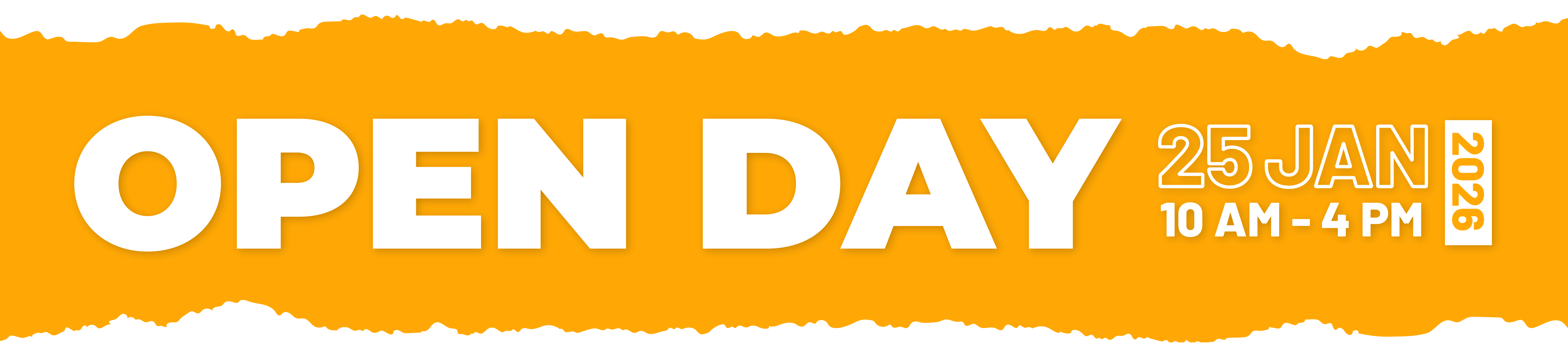 2026 open day OP socmed 01