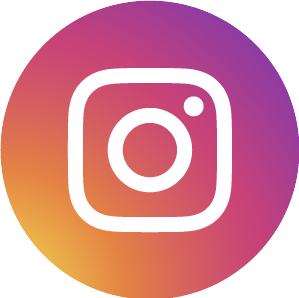 instagram icon