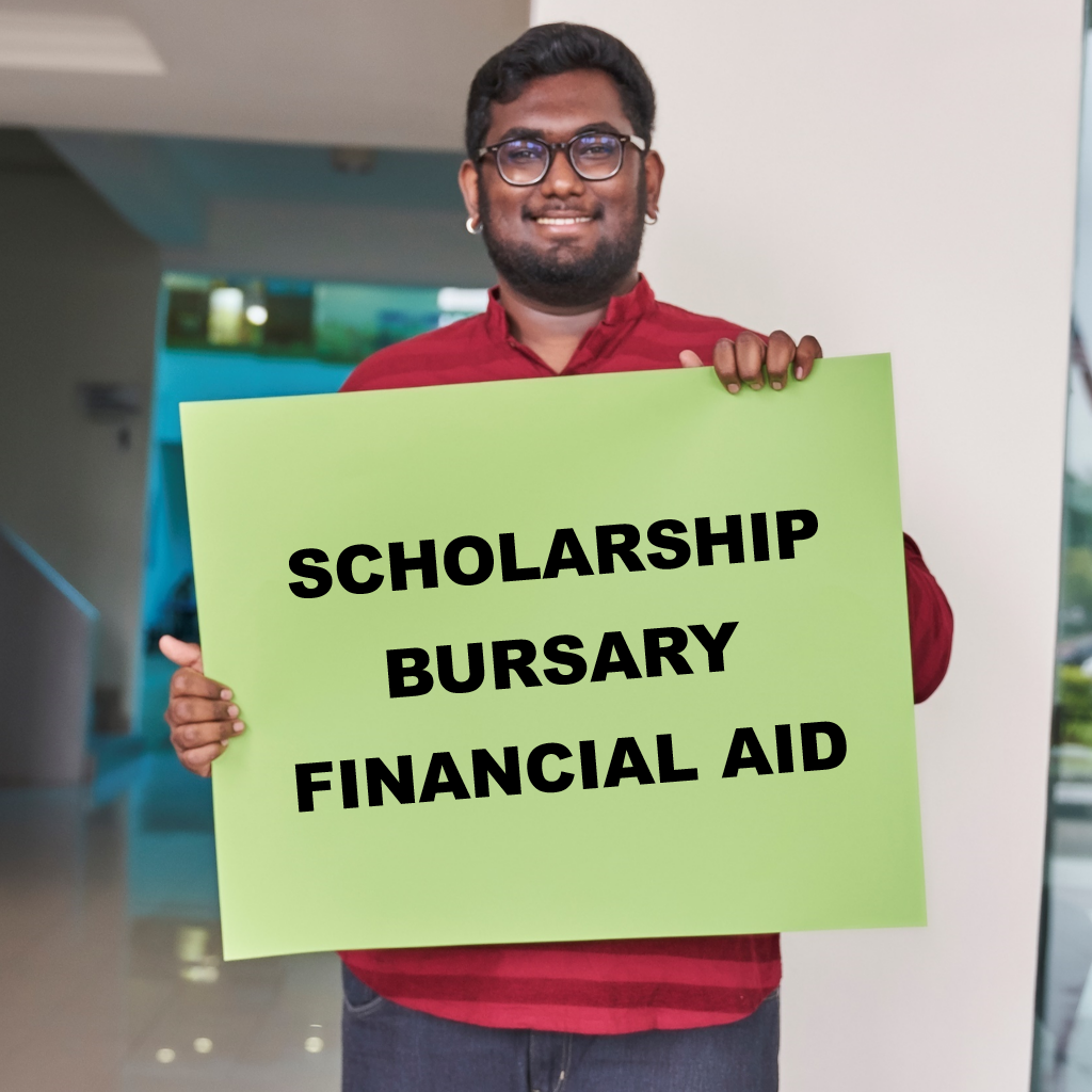 ScholarshipBursaryFinancialAid   webcard