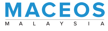 maceos 08