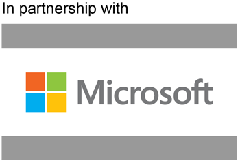 microsoft 05
