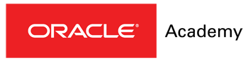 oracle 04