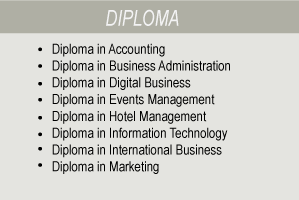 Diploma menu hover3