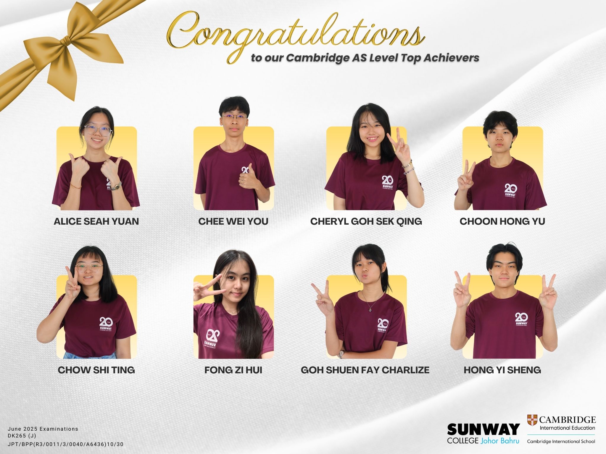 AS Top Achievers (1)