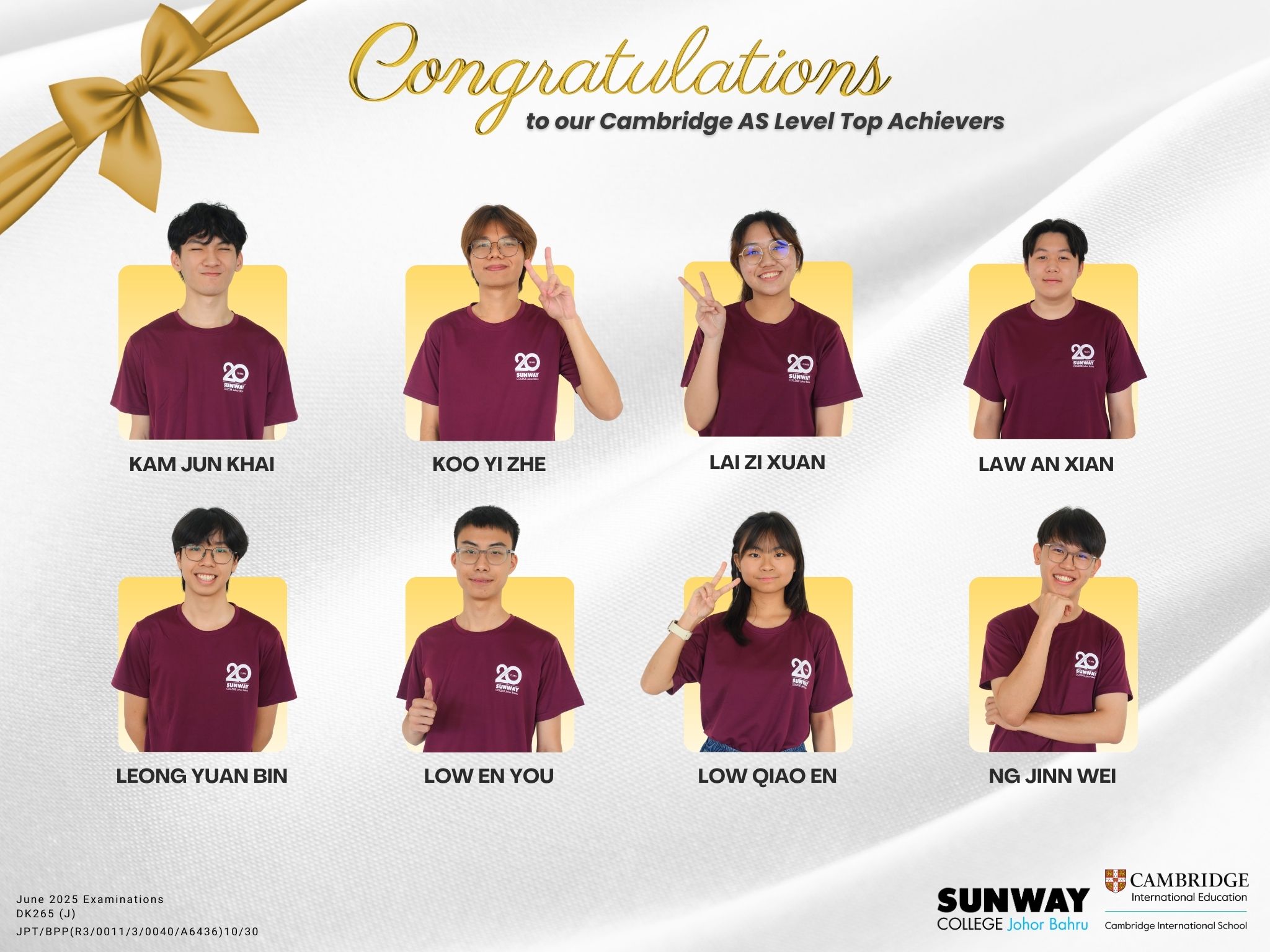 AS Top Achievers (2)