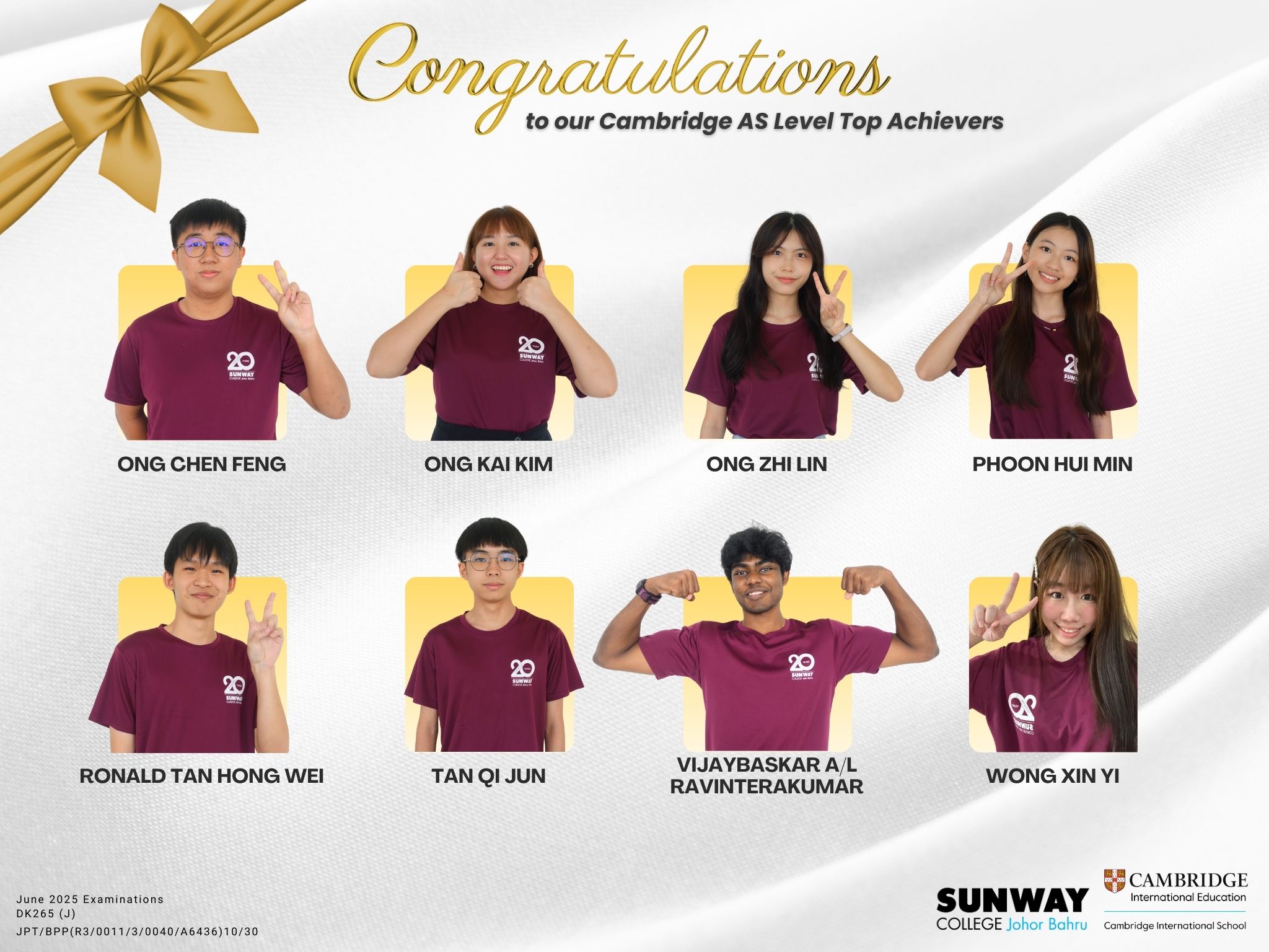 AS Top Achievers (3)