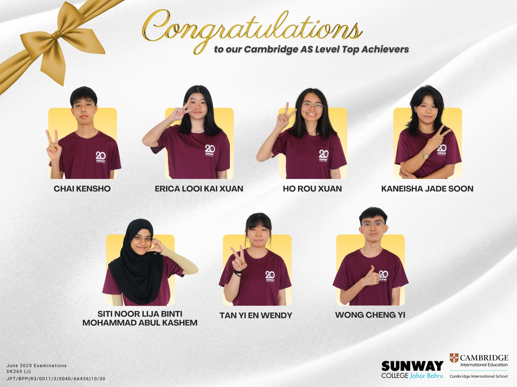 AS Top Achievers (4)