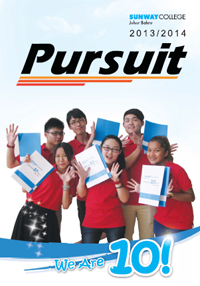 pursuit3 small