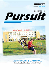 pursuit4 small