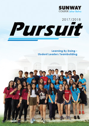 pursuit7