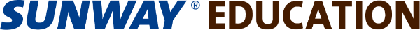 Sunway Education Group Logo