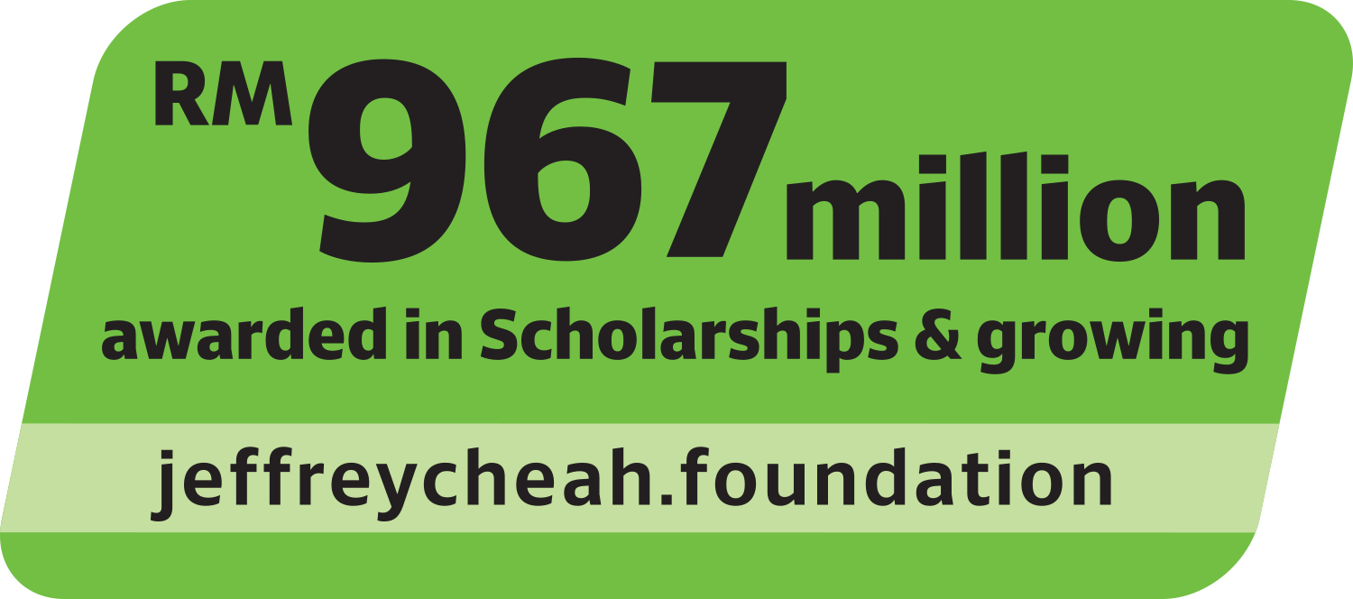 RM967 Million Awarded