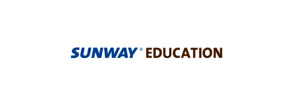 Sunway Education Group