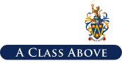 Sunway University Logo