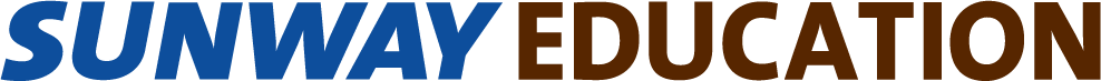 Sunway Education Group Logo